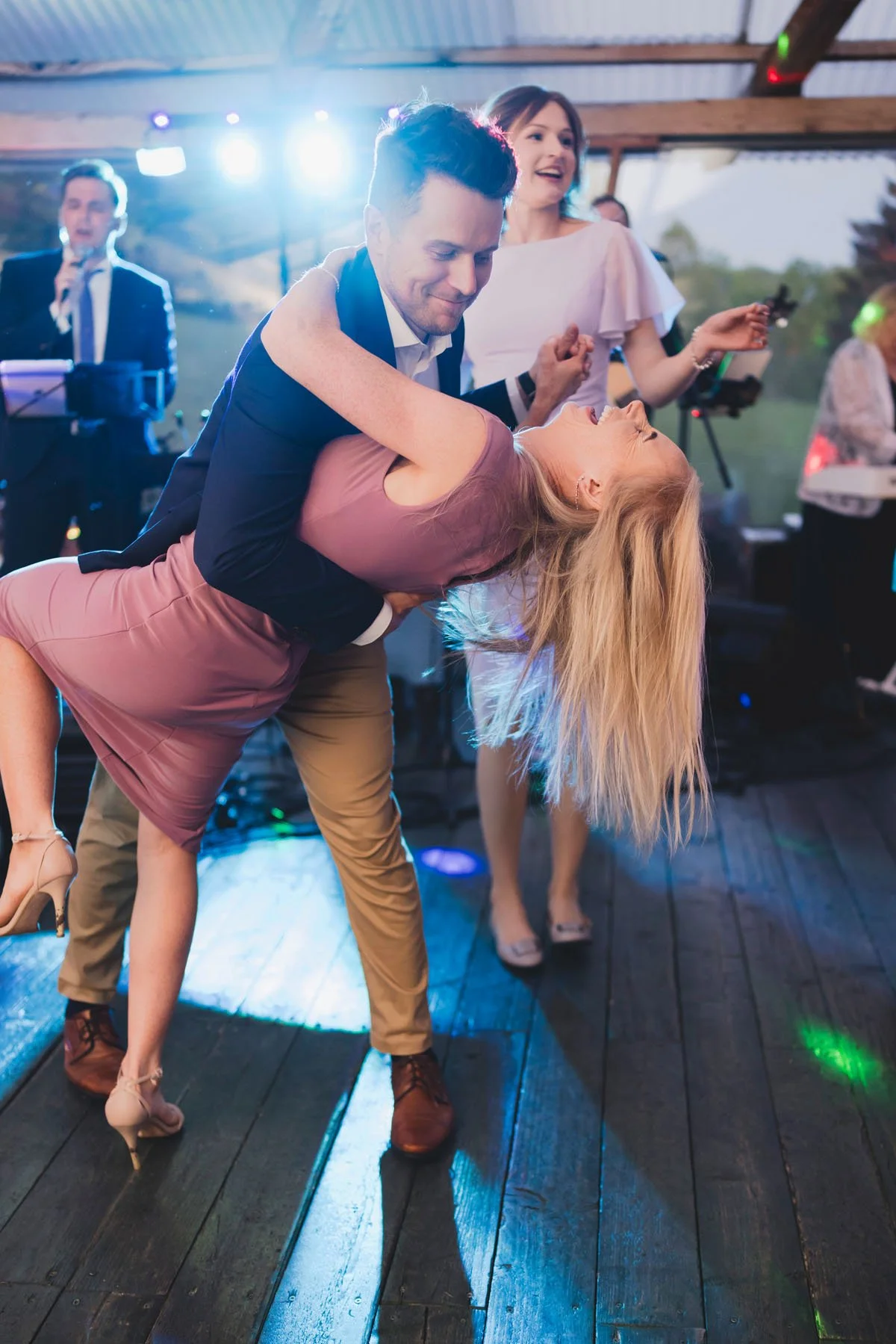 Pulmafotod-195-pulmafotograaf-valdur-rosenvald-parim pulmafotograaf eestis.jpg