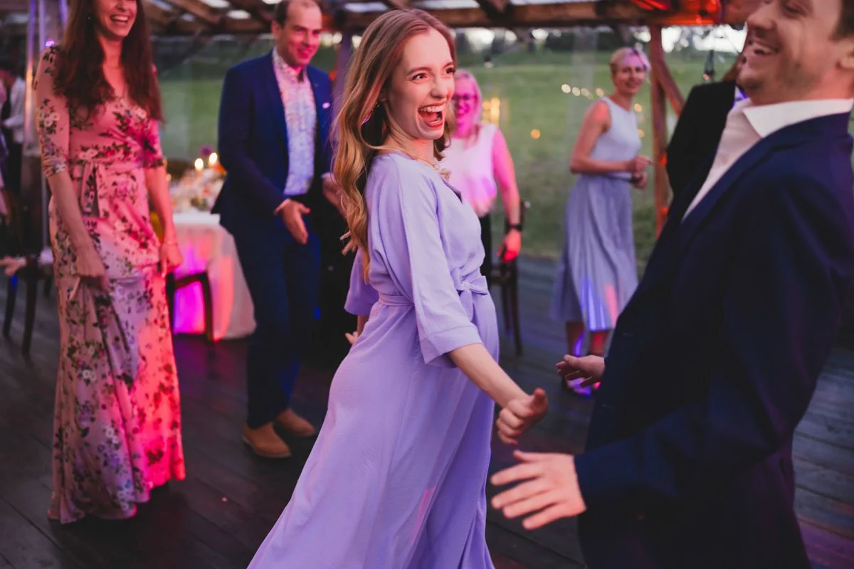 Pulmafotod-196-pulmafotograaf-valdur-rosenvald-parim pulmafotograaf eestis.jpg