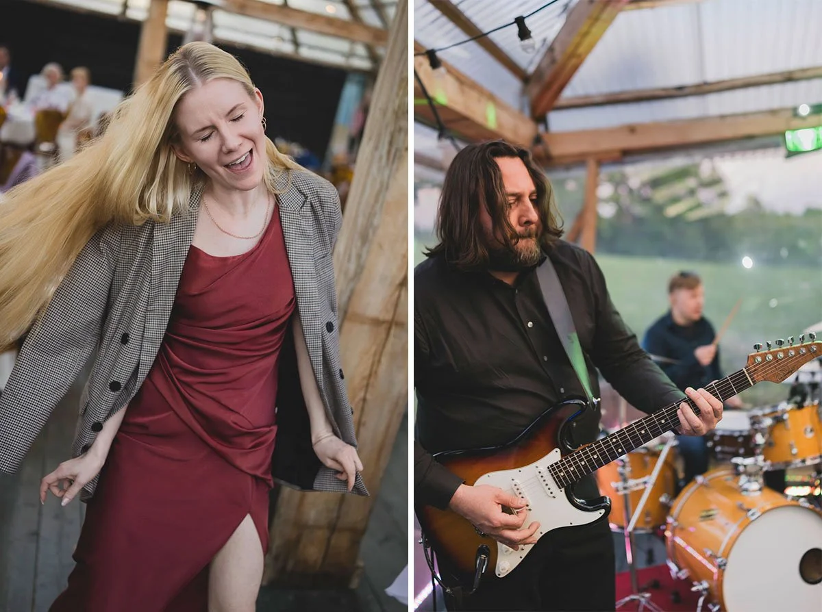 Pulmafotod-197-pulmafotograaf-valdur-rosenvald-parim pulmafotograaf eestis.jpg