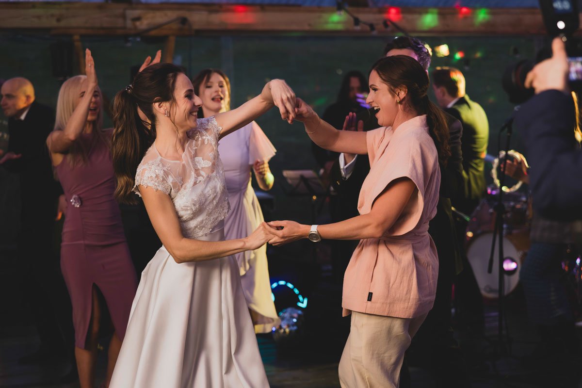 Pulmafotod-199-pulmafotograaf-valdur-rosenvald-parim pulmafotograaf eestis.jpg