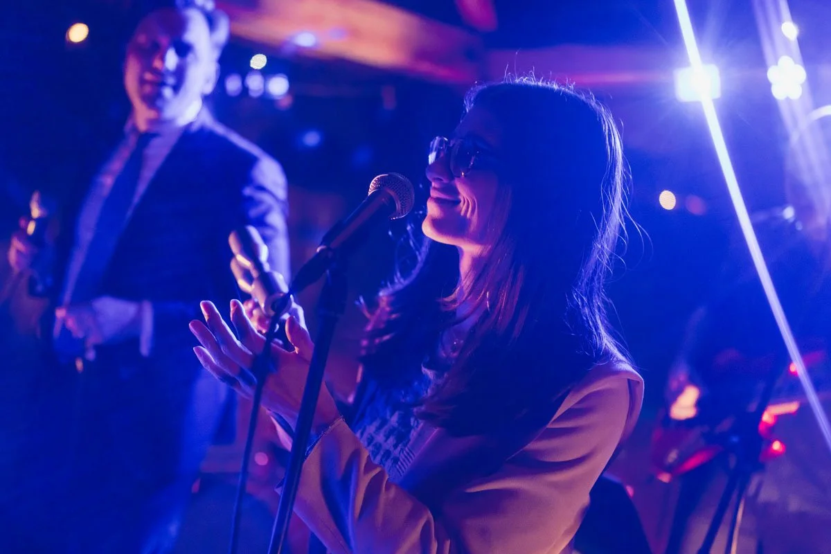 Pulmafotod-200-pulmafotograaf-valdur-rosenvald-parim pulmafotograaf eestis.jpg