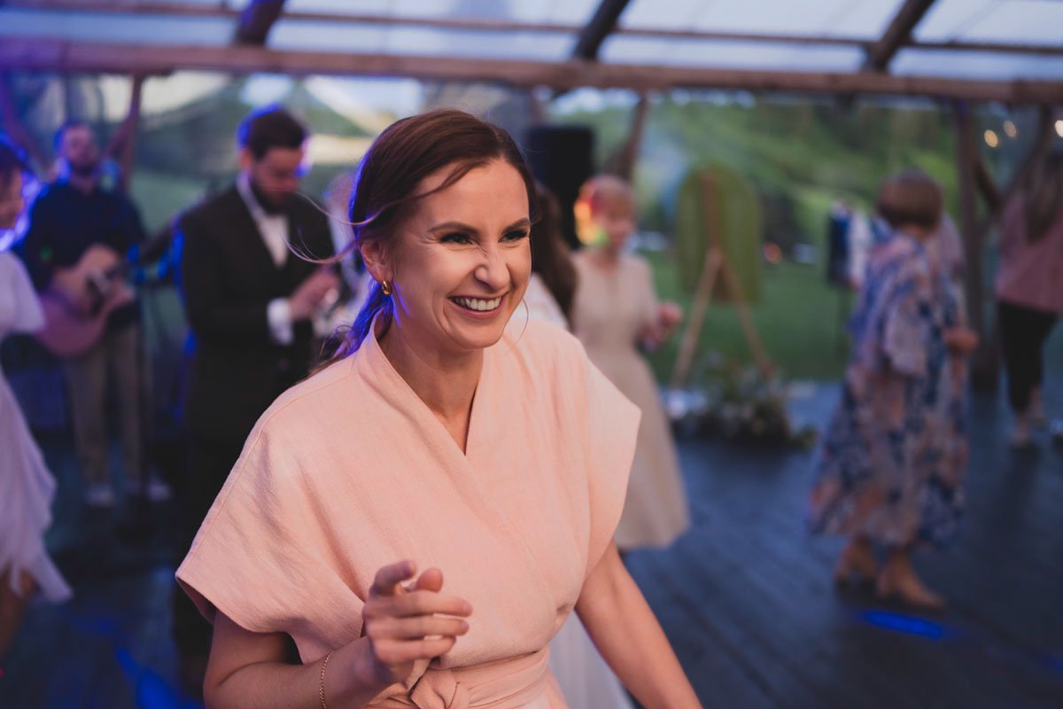 Pulmafotod-201-pulmafotograaf-valdur-rosenvald-parim pulmafotograaf eestis.jpg