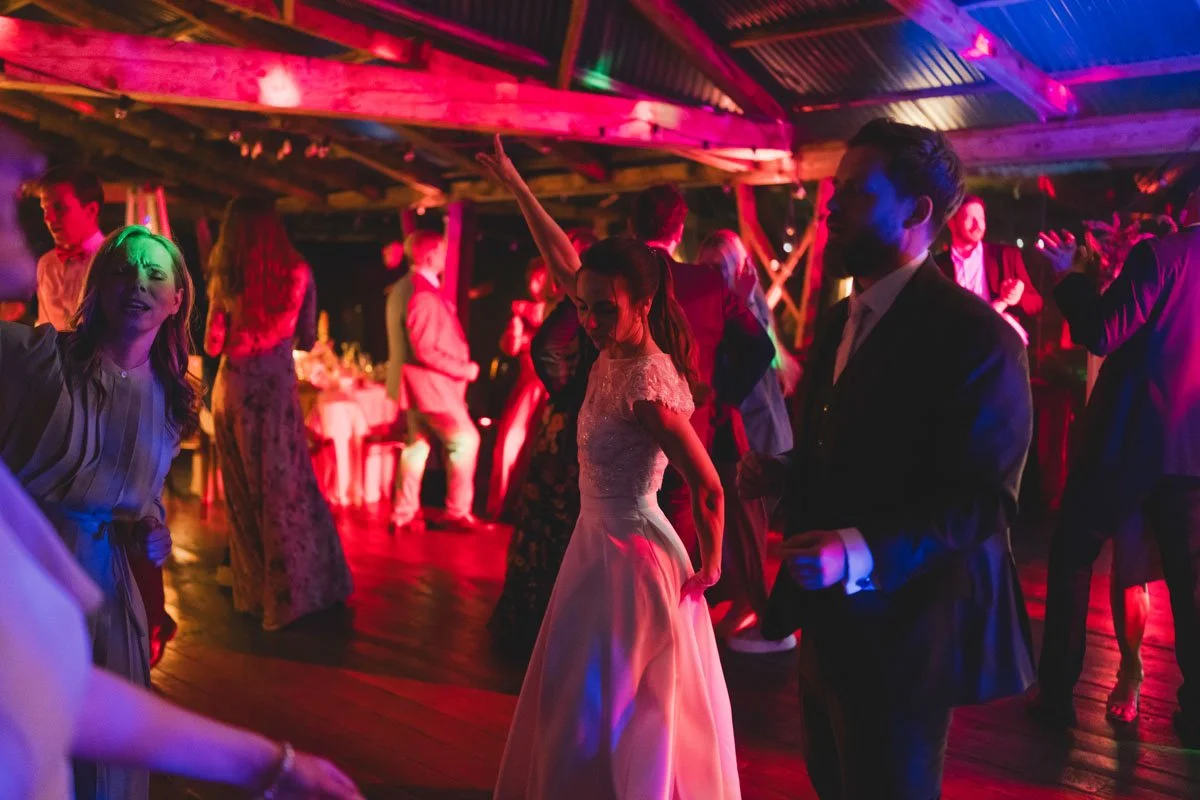 Pulmafotod-202-pulmafotograaf-valdur-rosenvald-parim pulmafotograaf eestis.jpg