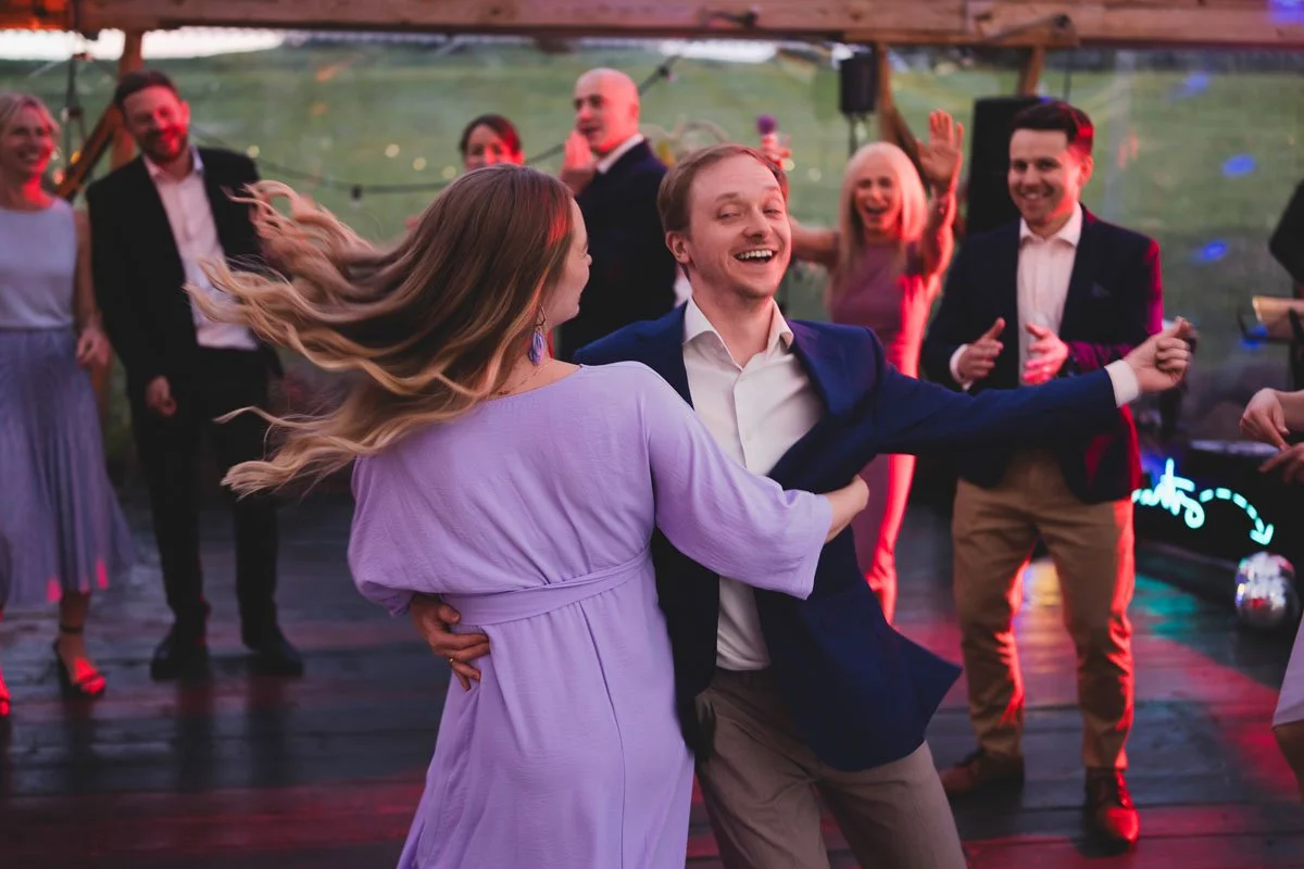 Pulmafotod-203-pulmafotograaf-valdur-rosenvald-parim pulmafotograaf eestis.jpg