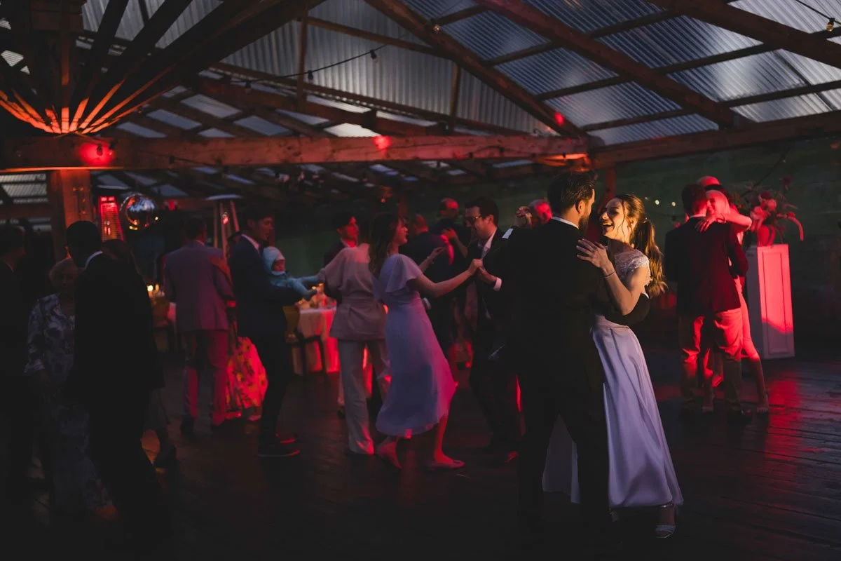 Pulmafotod-204-pulmafotograaf-valdur-rosenvald-pulmad suvel.jpg