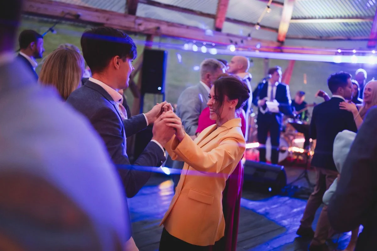 Pulmafotod-205-pulmafotograaf-valdur-rosenvald-pulmad suvel.jpg