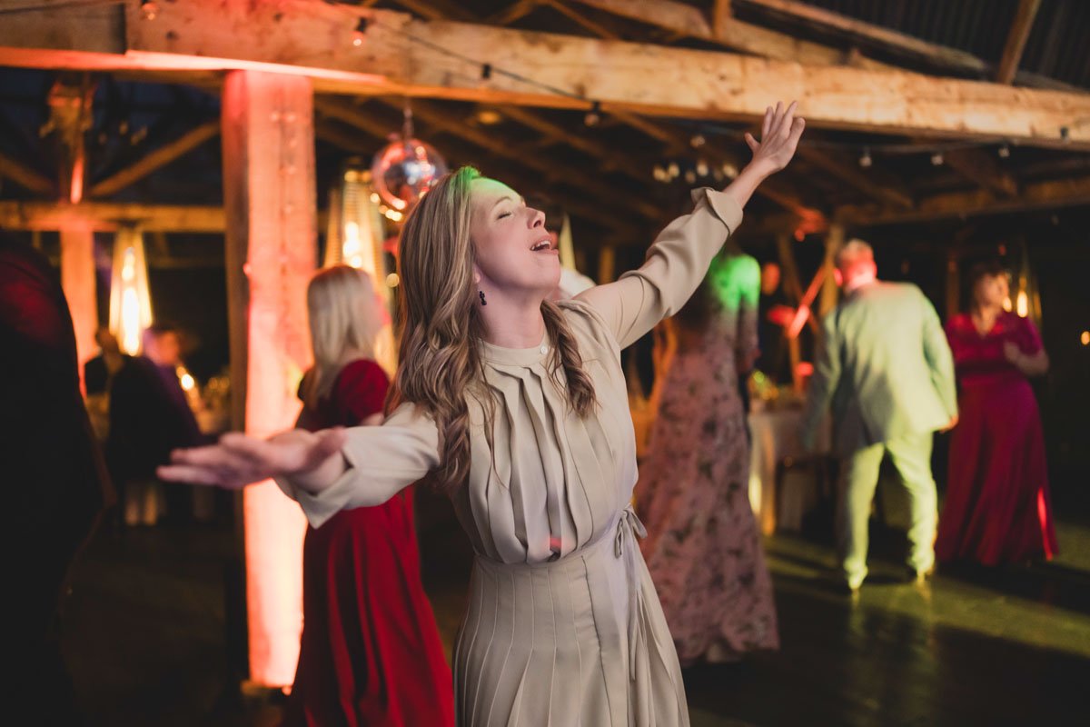 Pulmafotod-206-pulmafotograaf-valdur-rosenvald-pulmad suvel.jpg