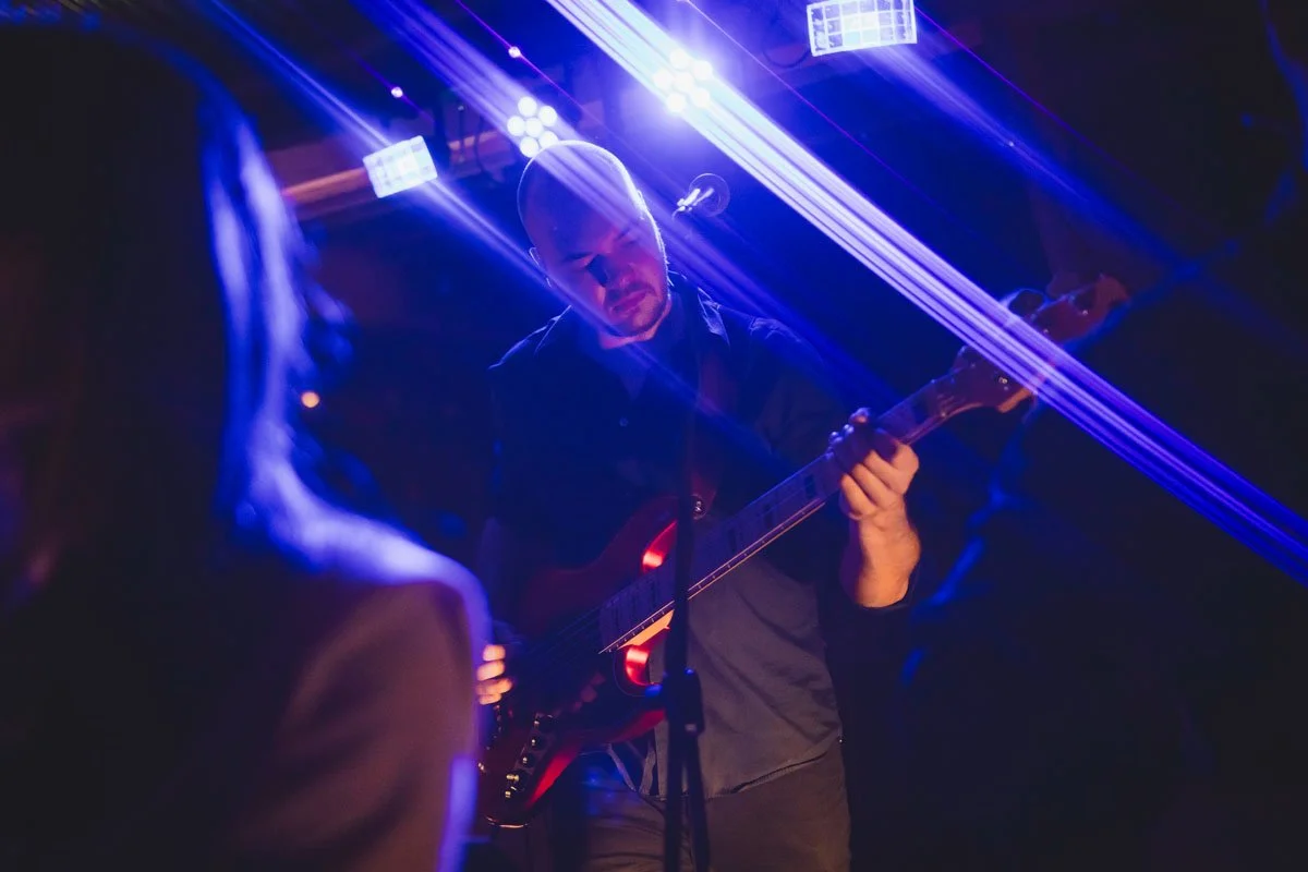 Pulmafotod-207-pulmafotograaf-valdur-rosenvald-pulmad suvel.jpg