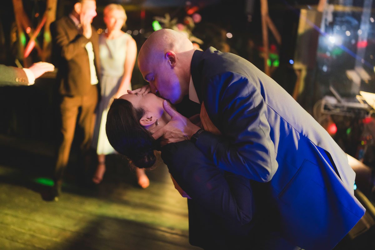 Pulmafotod-208-pulmafotograaf-valdur-rosenvald-pulmad suvel.jpg