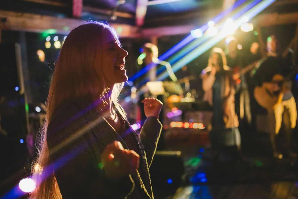 Pulmafotod-210-pulmafotograaf-valdur-rosenvald-pulmad suvel.jpg