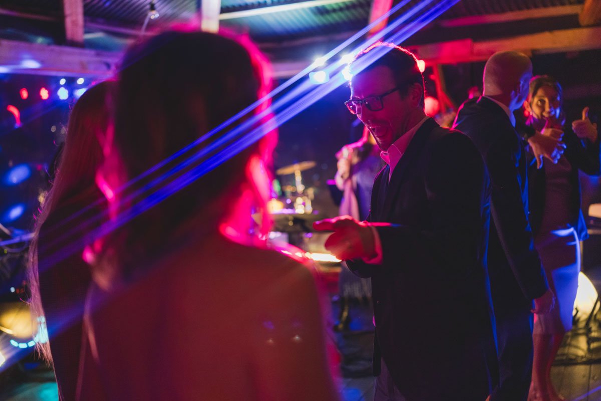 Pulmafotod-211-pulmafotograaf-valdur-rosenvald-pulmad suvel.jpg