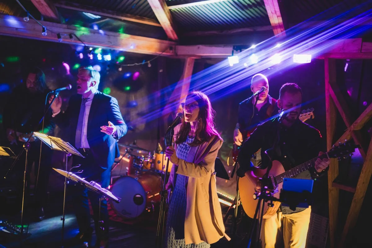 Pulmafotod-212-pulmafotograaf-valdur-rosenvald-pulmad suvel.jpg