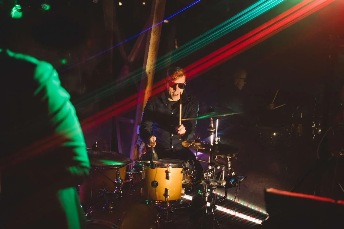 Pulmafotod-213-pulmafotograaf-valdur-rosenvald-pulmad suvel.jpg