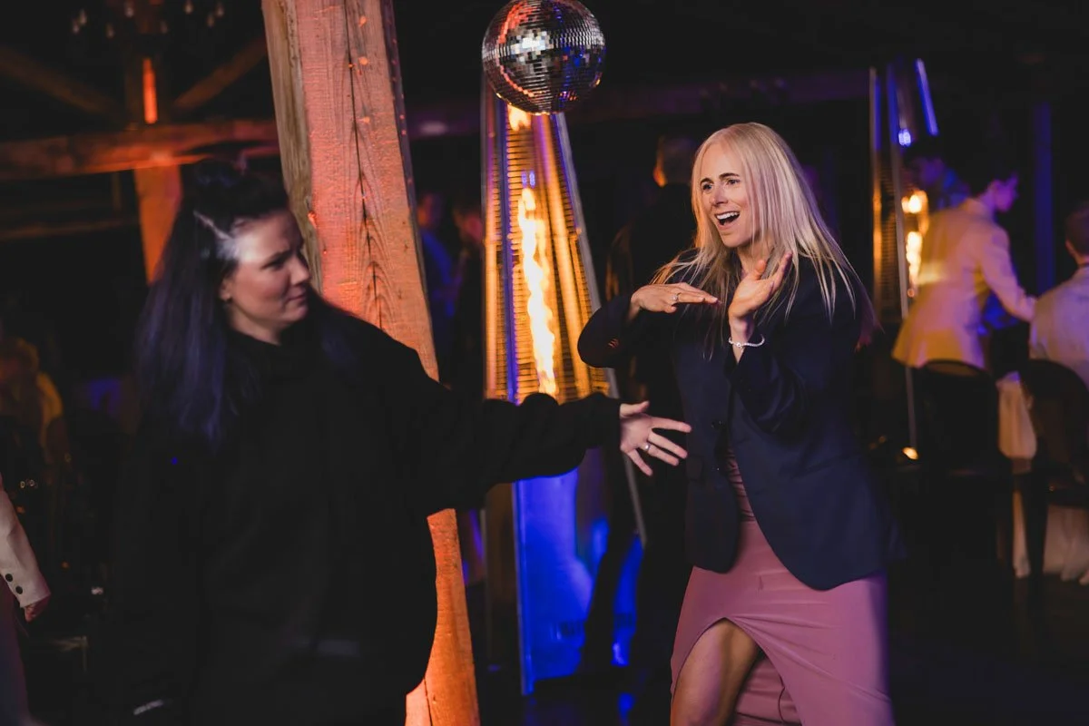 Pulmafotod-214-pulmafotograaf-valdur-rosenvald-pulmad suvel.jpg