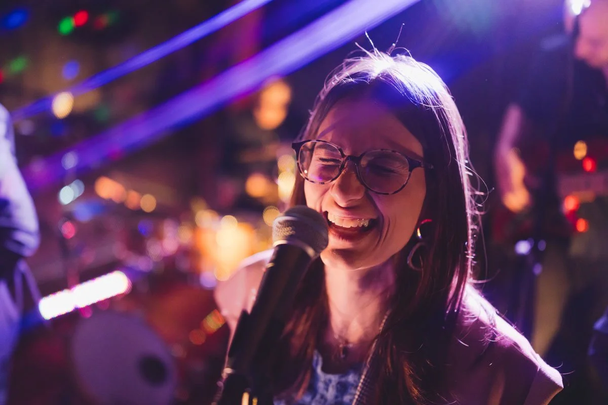 Pulmafotod-215-pulmafotograaf-valdur-rosenvald-pulmad suvel.jpg