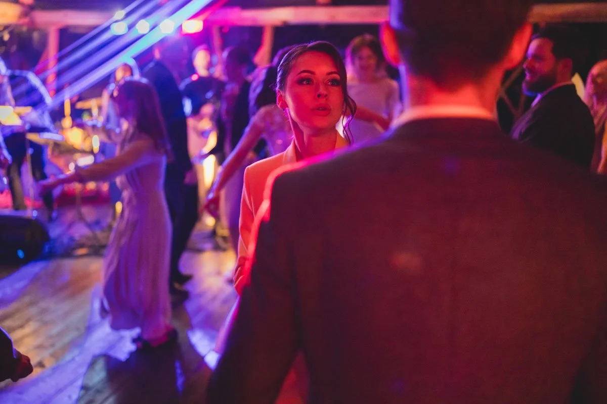 Pulmafotod-216-pulmafotograaf-valdur-rosenvald-pulmad suvel.jpg