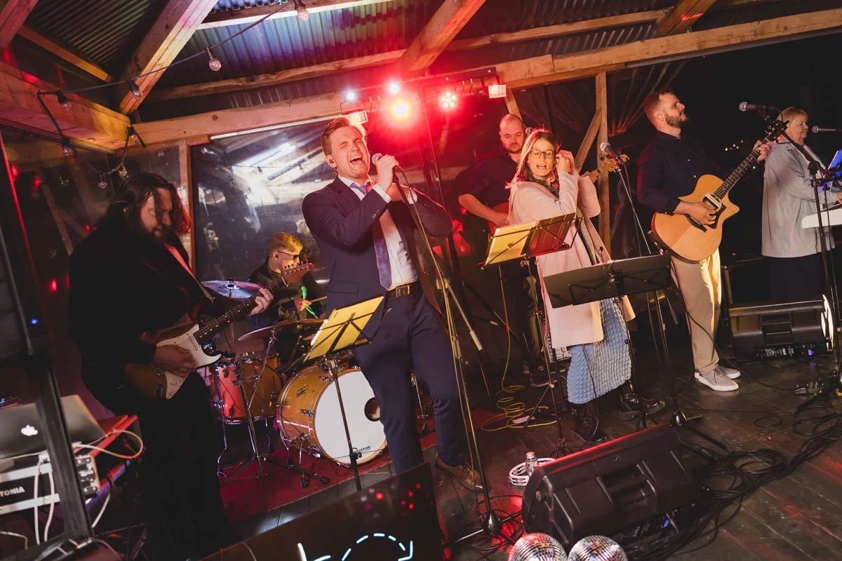 Pulmafotod-217-pulmafotograaf-valdur-rosenvald-pulmad suvel.jpg