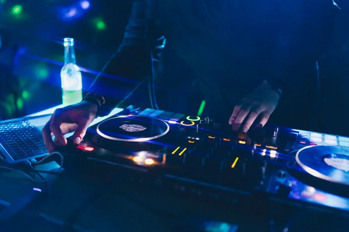 Pulmafotod-218-pulmafotograaf-valdur-rosenvald-pulmad suvel.jpg