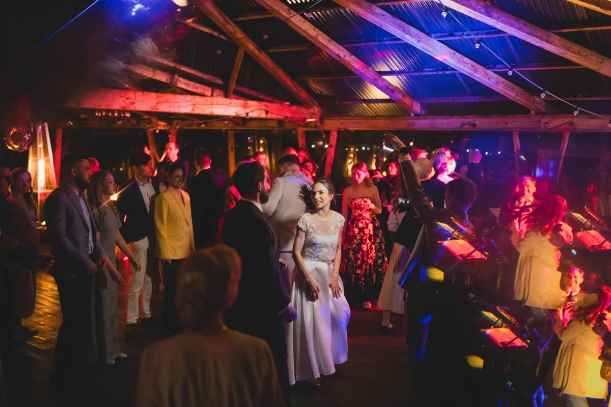 Pulmafotod-219-pulmafotograaf-valdur-rosenvald-pulmad suvel.jpg