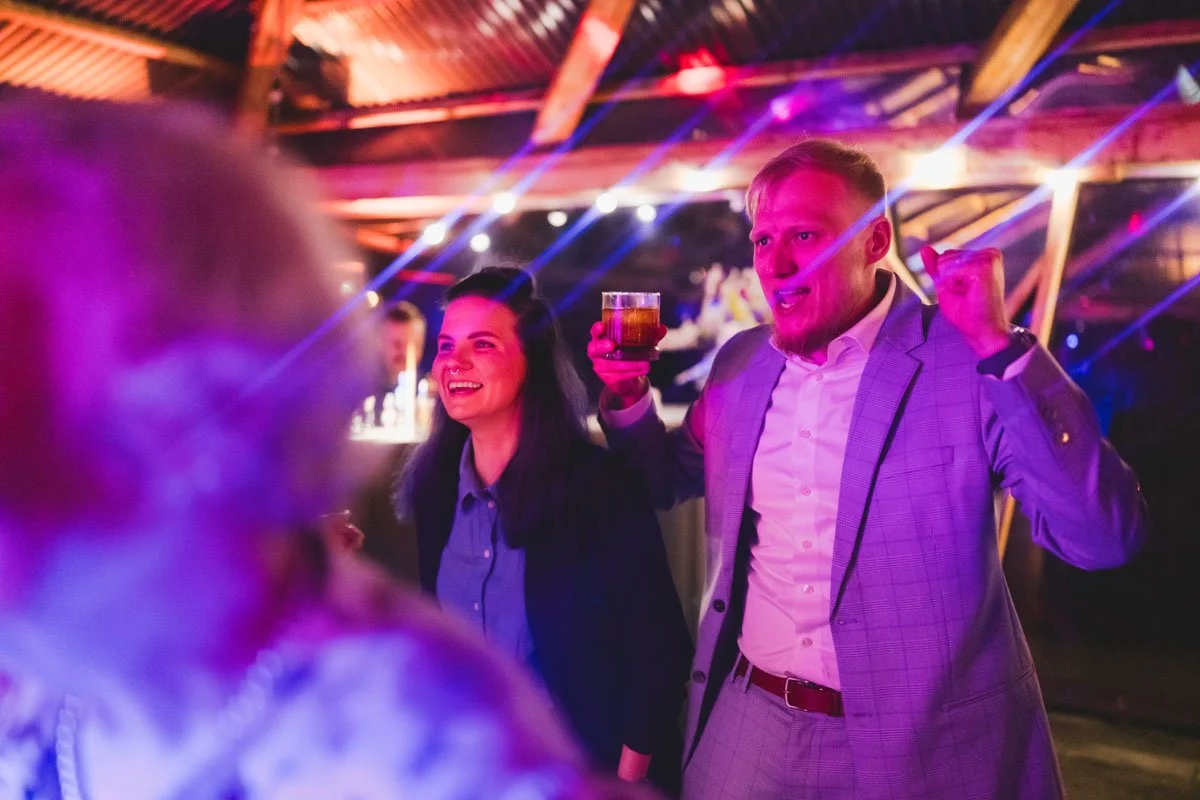 Pulmafotod-220-pulmafotograaf-valdur-rosenvald-pulmad suvel.jpg