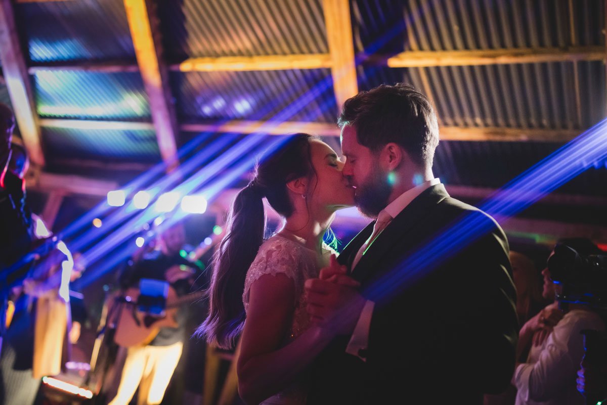 Pulmafotod-221-pulmafotograaf-valdur-rosenvald-pulmad suvel.jpg