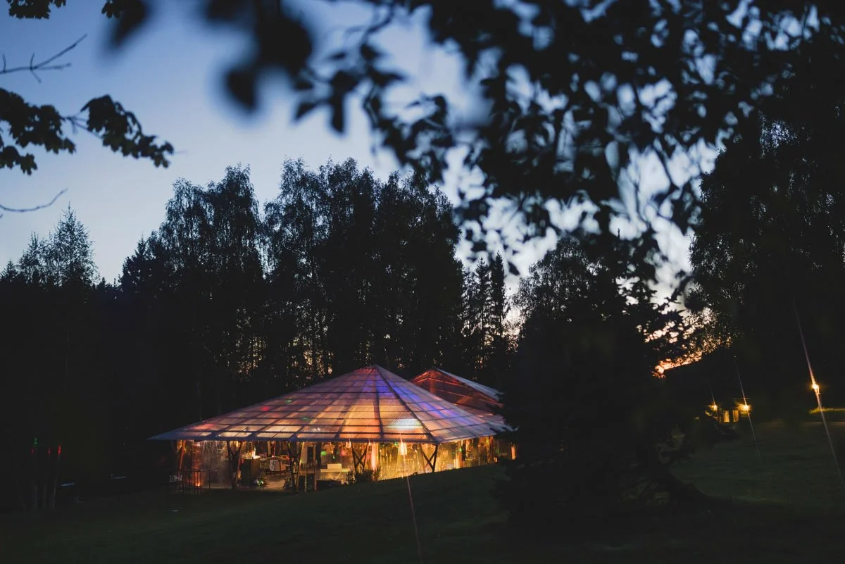 Pulmafotod-222-pulmafotograaf-valdur-rosenvald-pulmad suvel.jpg