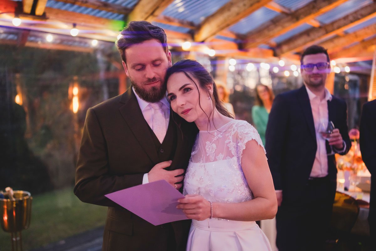 Pulmafotod-223-pulmafotograaf-valdur-rosenvald-pulmad suvel.jpg