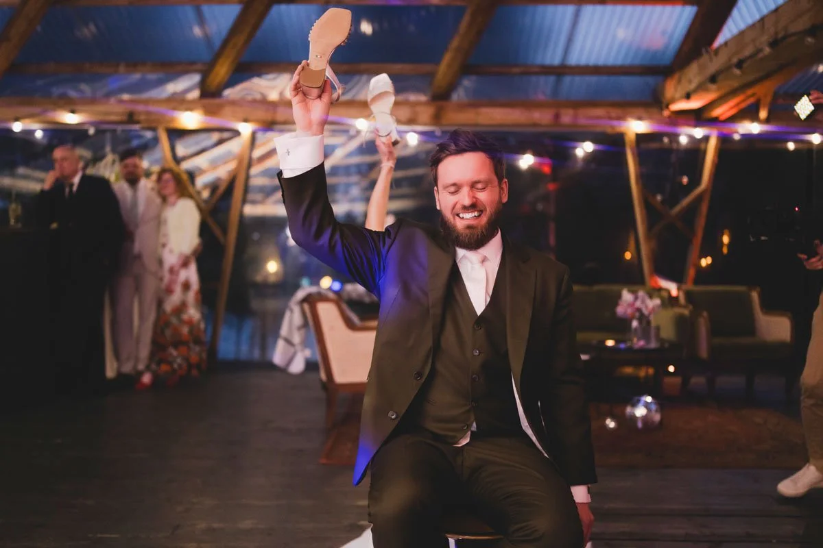 Pulmafotod-224-pulmafotograaf-valdur-rosenvald-pulmad suvel.jpg