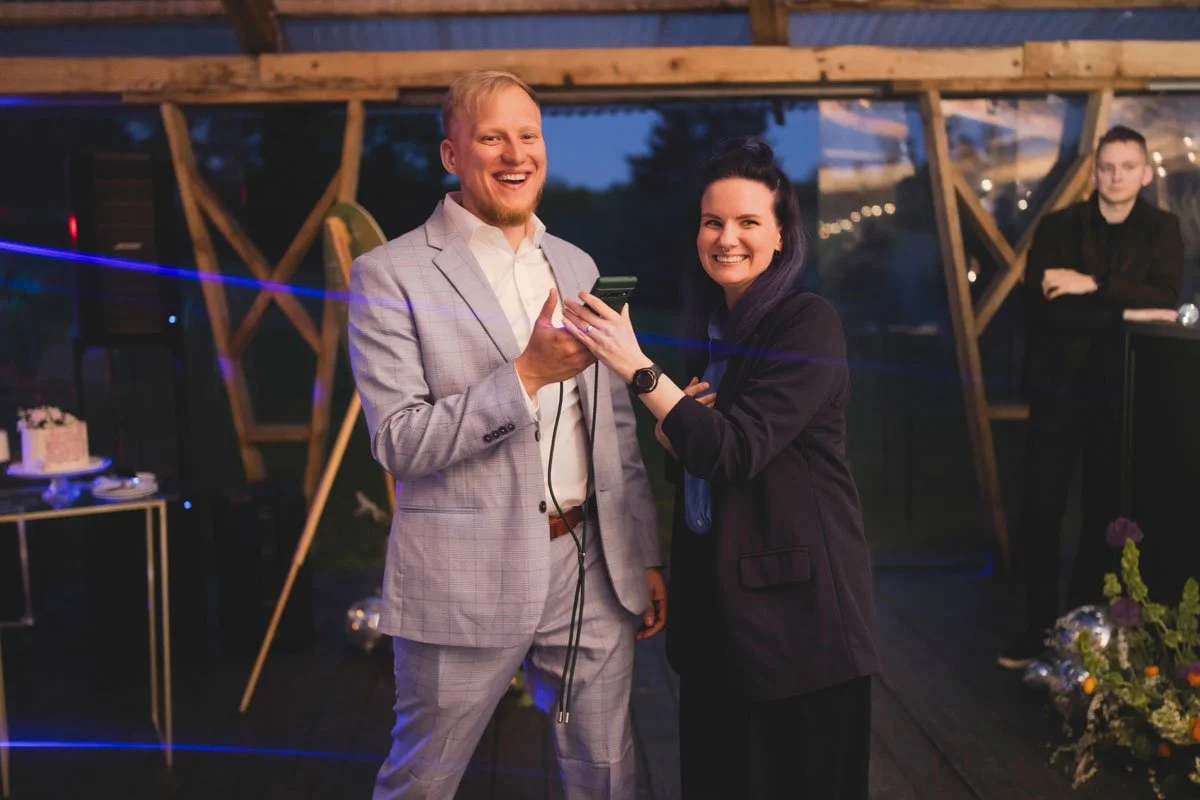 Pulmafotod-225-pulmafotograaf-valdur-rosenvald-pulmad suvel.jpg