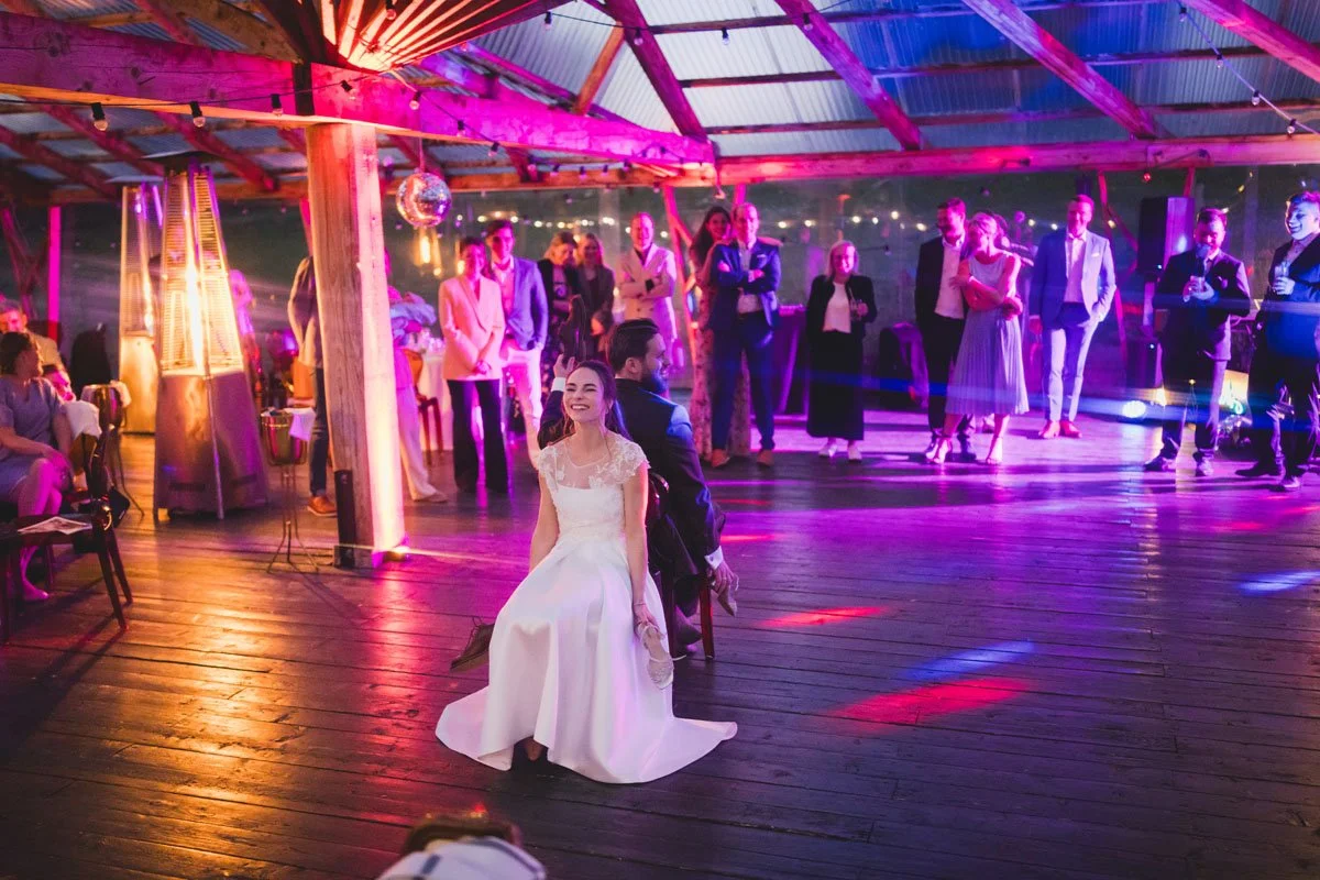 Pulmafotod-226-pulmafotograaf-valdur-rosenvald-pulmad suvel.jpg