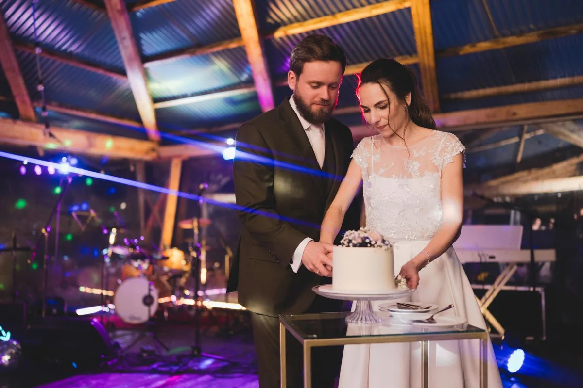 Pulmafotod-227-pulmafotograaf-valdur-rosenvald-pulmad suvel.jpg