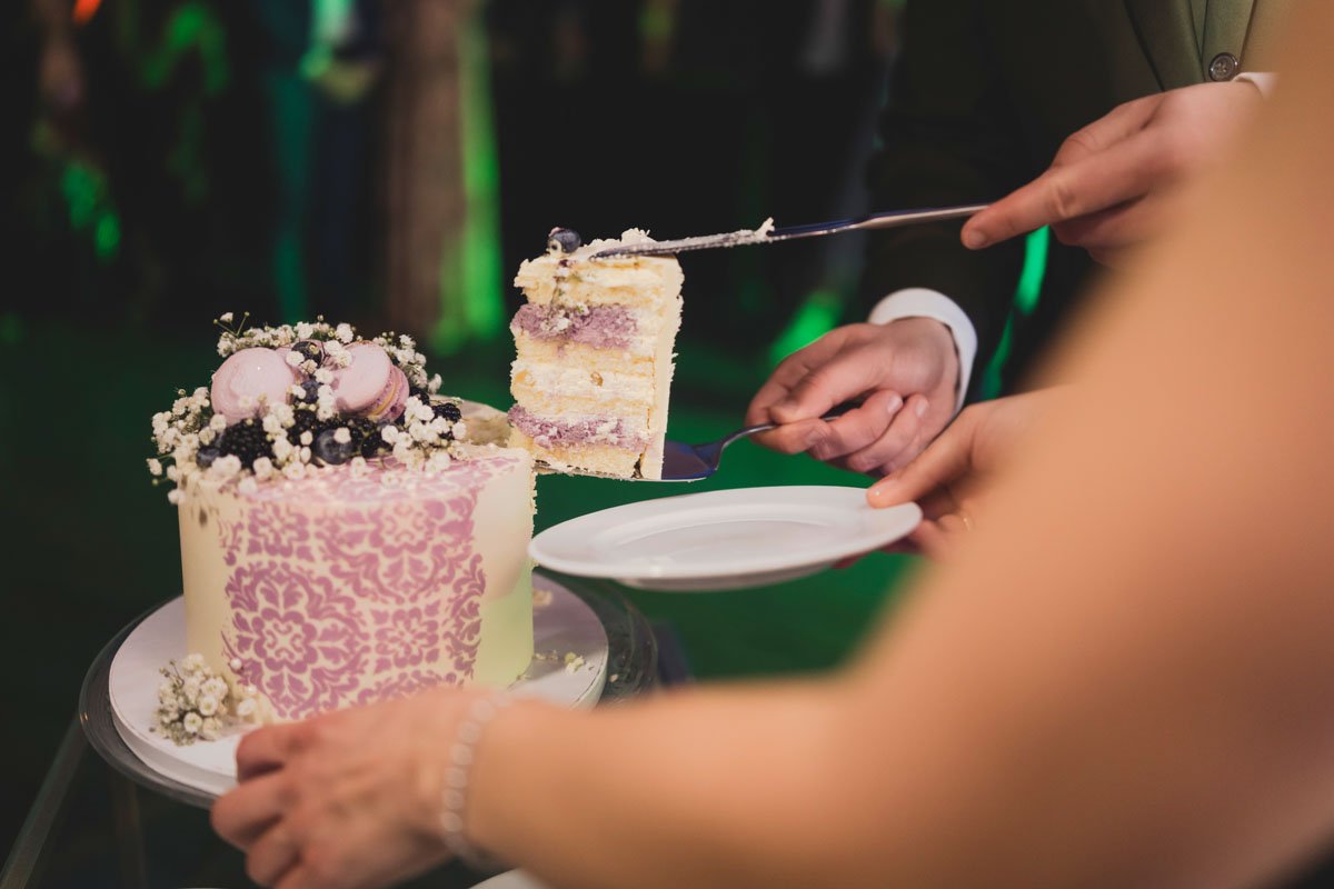 Pulmafotod-228-pulmafotograaf-valdur-rosenvald-pulmad suvel.jpg