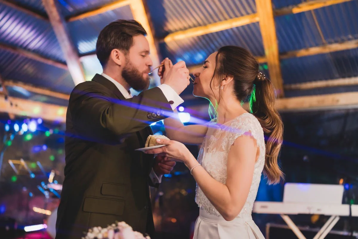 Pulmafotod-229-pulmafotograaf-valdur-rosenvald-pulmad suvel.jpg