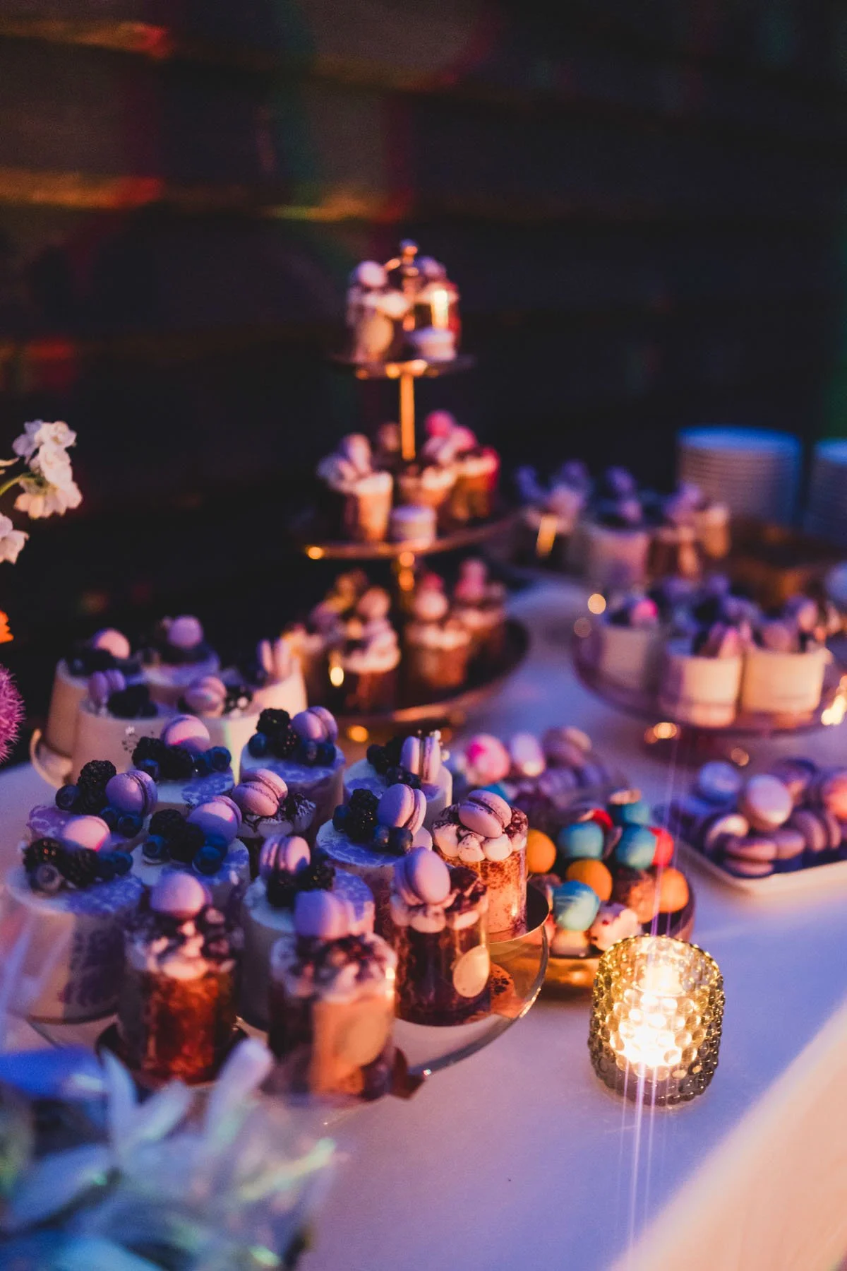 Pulmafotod-230-pulmafotograaf-valdur-rosenvald-pulmad suvel.jpg