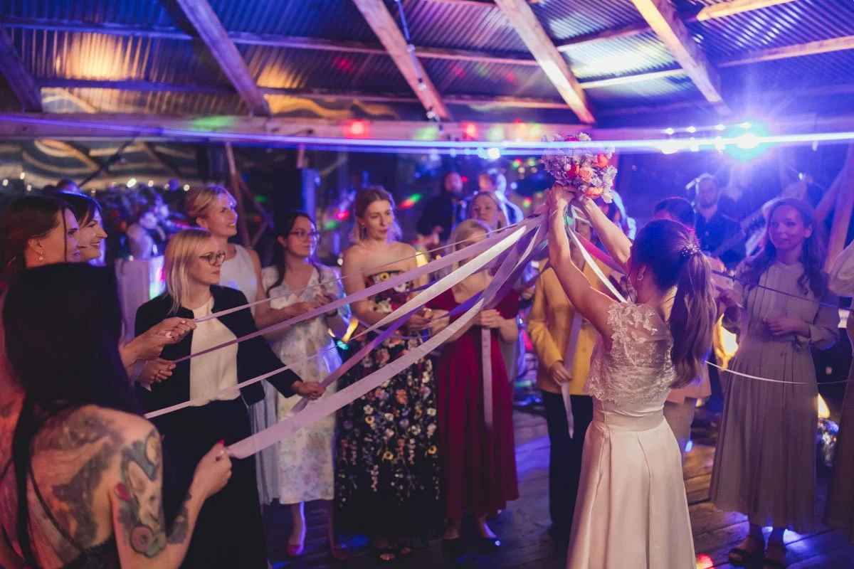 Pulmafotod-231-pulmafotograaf-valdur-rosenvald-pulmad suvel.jpg