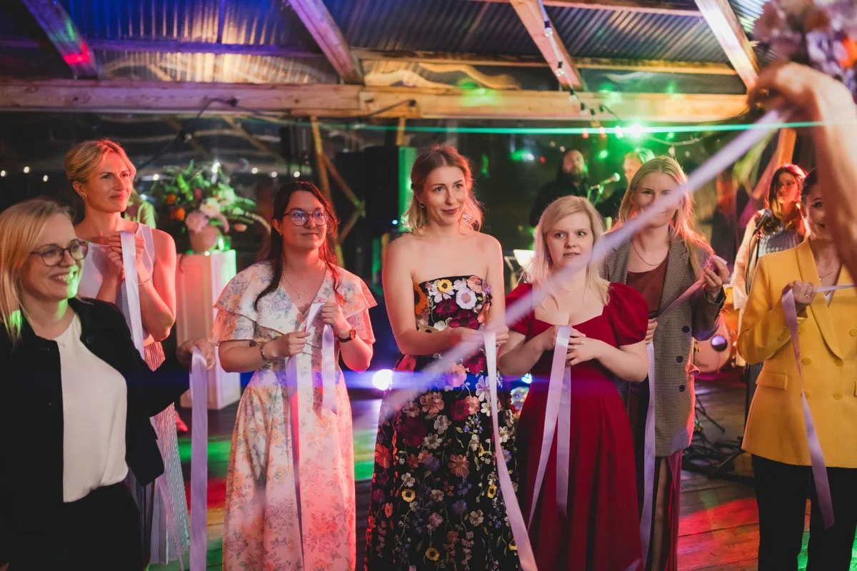 Pulmafotod-232-pulmafotograaf-valdur-rosenvald-pulmad suvel.jpg