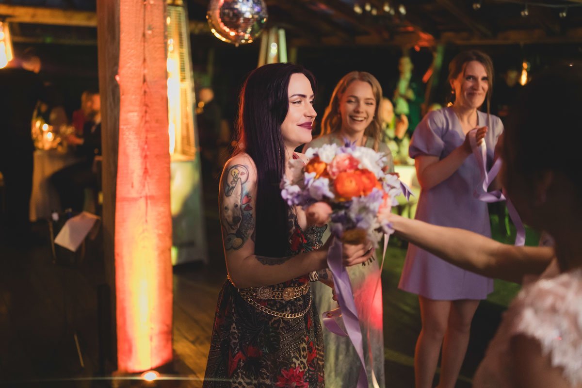 Pulmafotod-233-pulmafotograaf-valdur-rosenvald-pulmad suvel.jpg