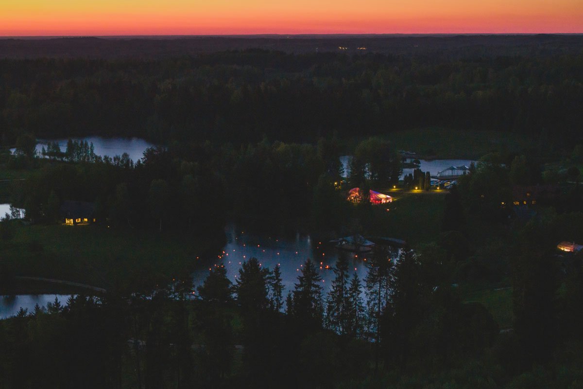 Pulmafotod-234-pulmafotograaf-valdur-rosenvald-pulmad suvel.jpg