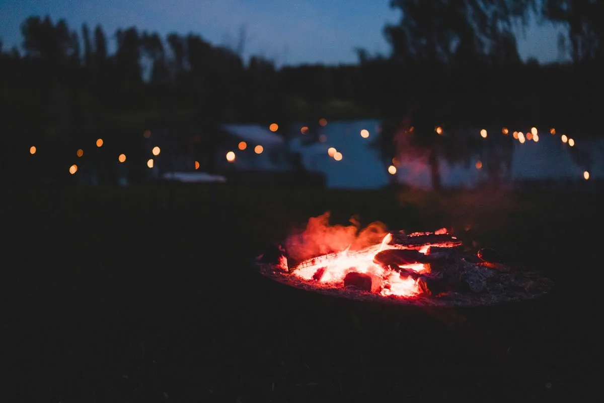 Pulmafotod-235-pulmafotograaf-valdur-rosenvald-pulmad suvel.jpg