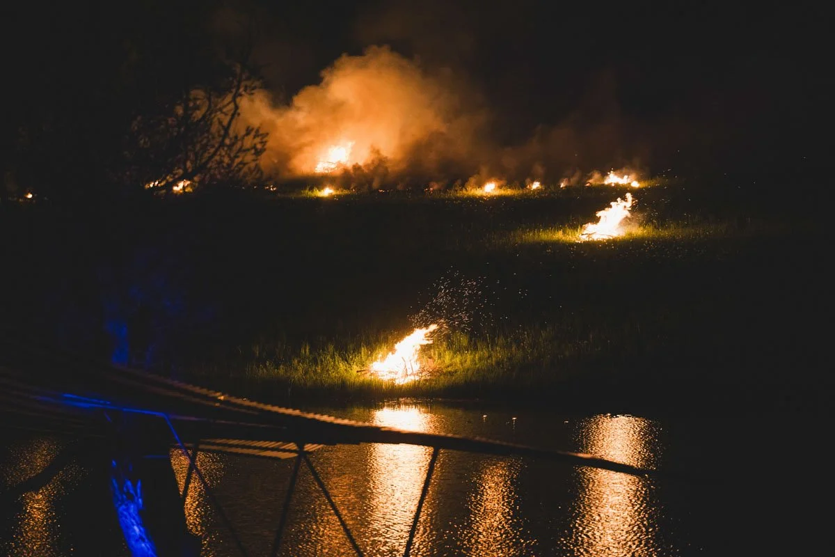 Pulmafotod-236-pulmafotograaf-valdur-rosenvald-pulmad suvel.jpg