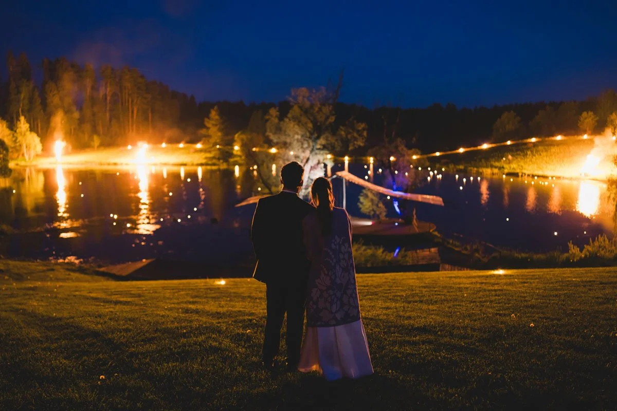 Pulmafotod-237-pulmafotograaf-valdur-rosenvald-pulmad suvel.jpg