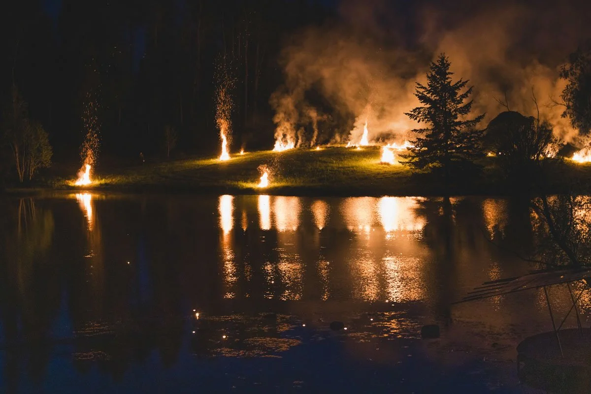 Pulmafotod-238-pulmafotograaf-valdur-rosenvald-pulmad suvel.jpg