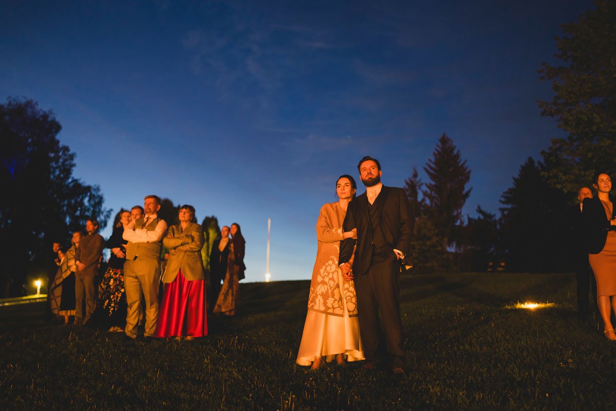 Pulmafotod-239-pulmafotograaf-valdur-rosenvald-pulmad suvel.jpg