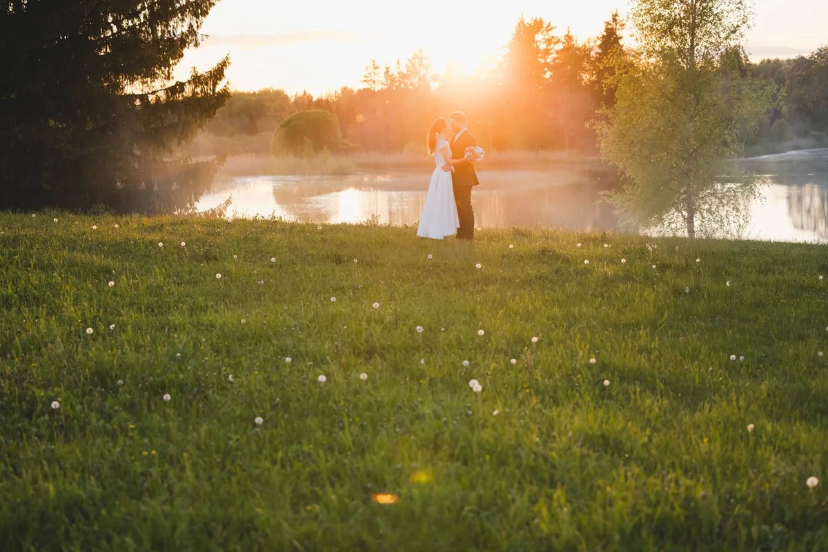 Pulmafotod-241-pulmafotograaf-valdur-rosenvald-unistuste pulmad.jpg