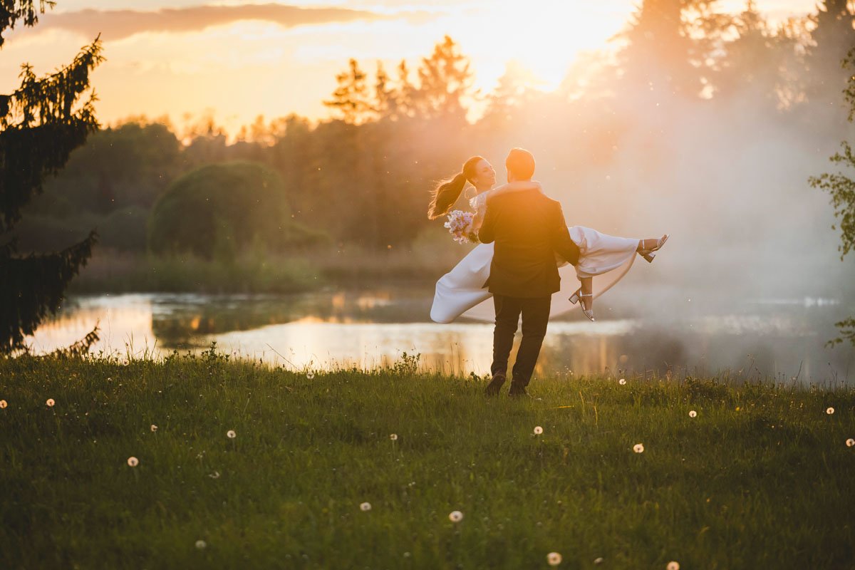 Pulmafotod-243-pulmafotograaf-valdur-rosenvald-unistuste pulmad.jpg