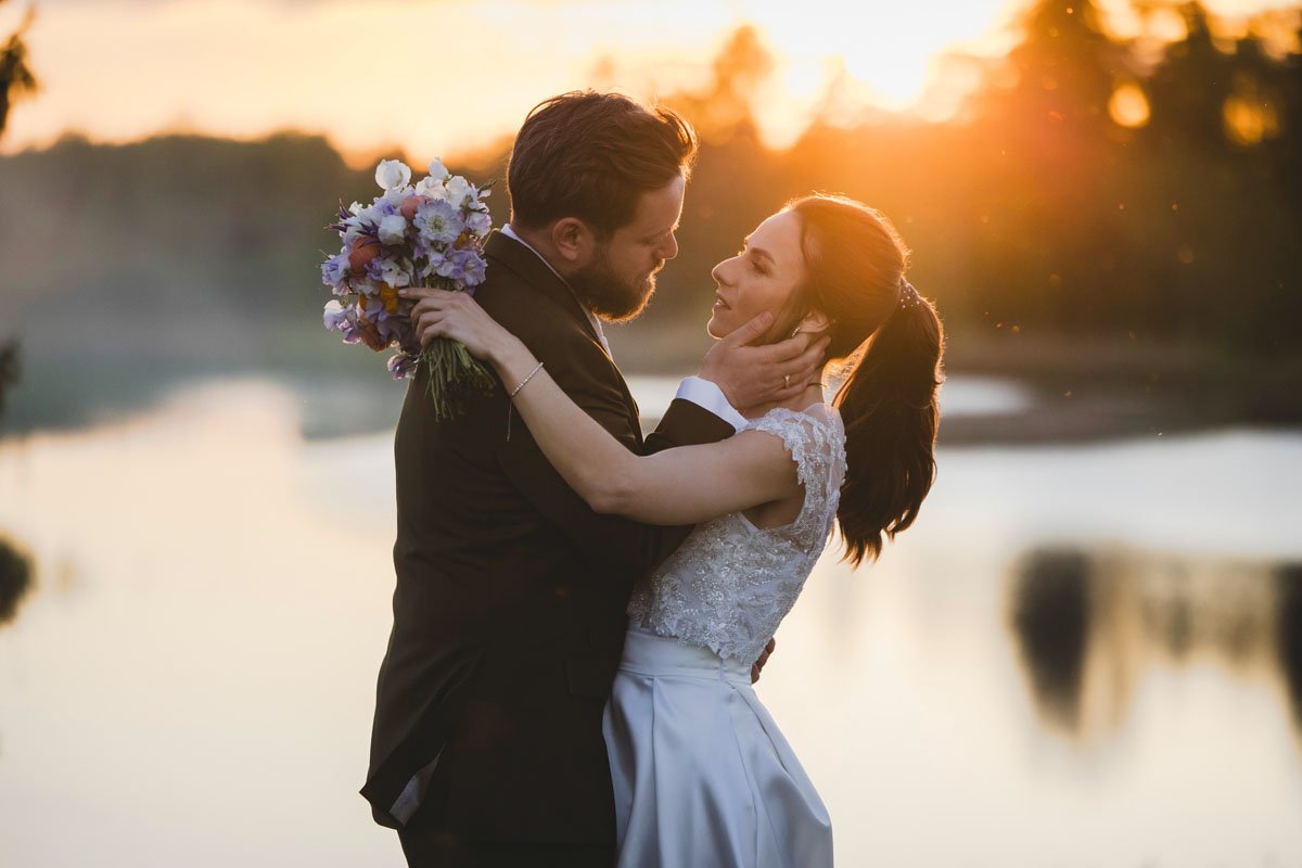 Pulmafotod-244-pulmafotograaf-valdur-rosenvald-unistuste pulmad.jpg