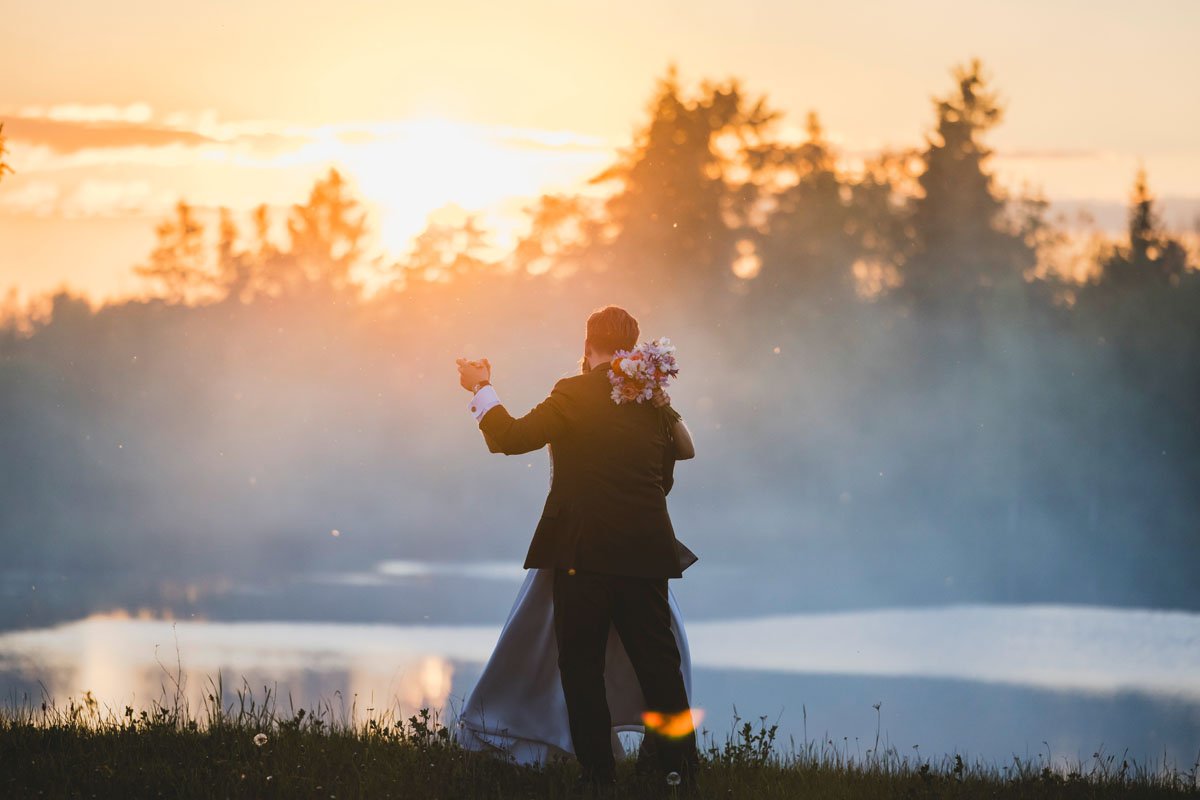 Pulmafotod-245-pulmafotograaf-valdur-rosenvald-unistuste pulmad.jpg