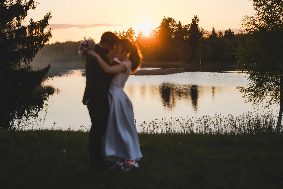 Pulmafotod-246-pulmafotograaf-valdur-rosenvald-unistuste pulmad.jpg