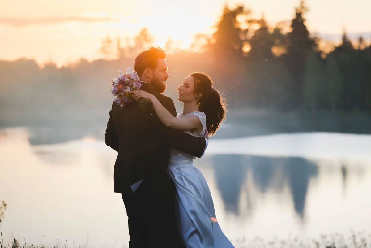 Pulmafotod-247-pulmafotograaf-valdur-rosenvald-unistuste pulmad.jpg