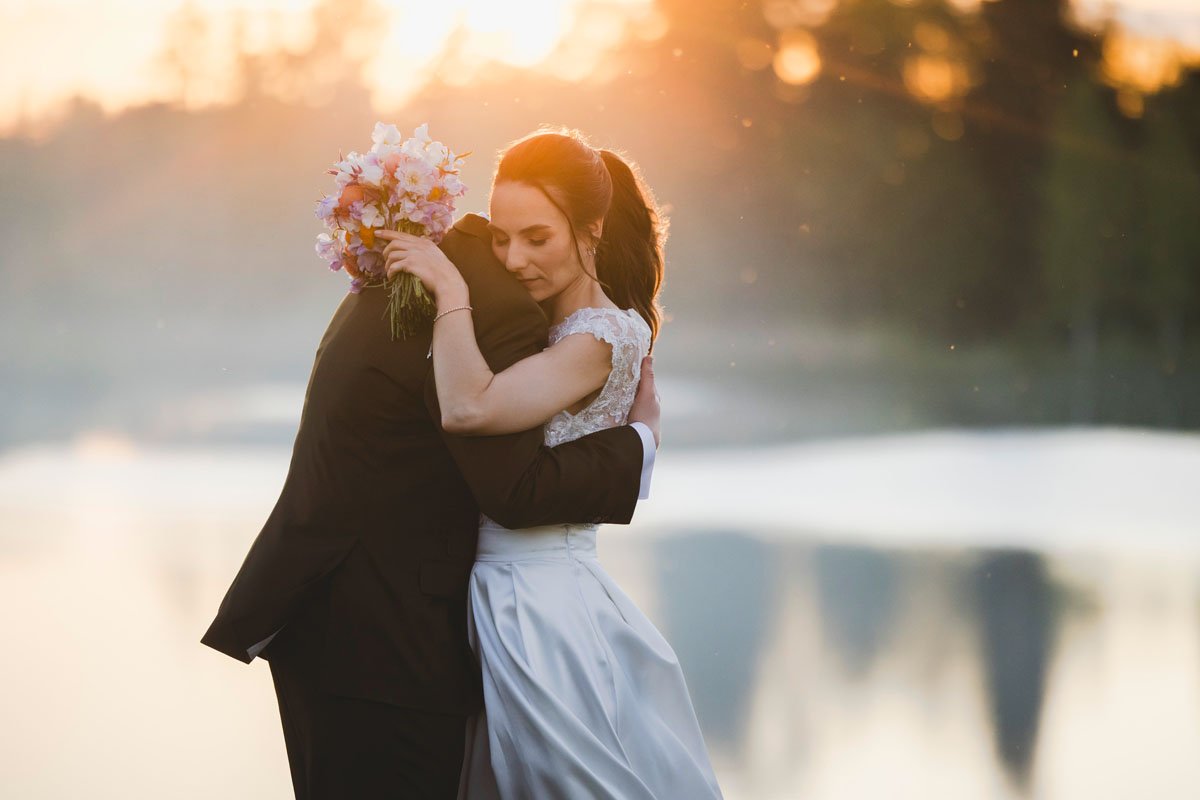 Pulmafotod-248-pulmafotograaf-valdur-rosenvald-unistuste pulmad.jpg